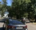 Серый Мазда 3, объемом двигателя 2 л и пробегом 198 тыс. км за 9000 $, фото 4 на Automoto.ua
