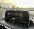 Серый Мазда 3, объемом двигателя 2 л и пробегом 230 тыс. км за 7850 $, фото 60 на Automoto.ua