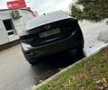 Мазда 3 2015 в Запорожье на Automoto.ua Серый Мазда 3, объемом двигателя 2 л и пробегом 108 тыс. км за 12000 $, фото 4 на Automoto.ua