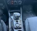 Сірий Мазда 3, об'ємом двигуна 2 л та пробігом 298 тис. км за 8700 $, фото 16 на Automoto.ua