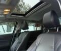 Сірий Мазда 3, об'ємом двигуна 2 л та пробігом 167 тис. км за 14000 $, фото 7 на Automoto.ua