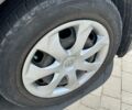 Серый Мазда 3, объемом двигателя 2 л и пробегом 102 тыс. км за 9700 $, фото 3 на Automoto.ua