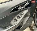 Сірий Мазда 3, об'ємом двигуна 2.5 л та пробігом 196 тис. км за 12400 $, фото 30 на Automoto.ua