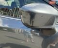 Серый Мазда 3, объемом двигателя 2.5 л и пробегом 173 тыс. км за 9000 $, фото 28 на Automoto.ua