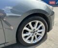 Серый Мазда 3, объемом двигателя 2.5 л и пробегом 173 тыс. км за 9000 $, фото 20 на Automoto.ua