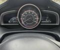 Мазда 3 2015 у Луцьку на Automoto.ua Сірий Мазда 3, об'ємом двигуна 2 л та пробігом 124 тис. км за 11700 $, фото 14 на Automoto.ua