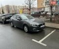 Серый Мазда 3, объемом двигателя 2 л и пробегом 159 тыс. км за 12000 $, фото 4 на Automoto.ua