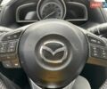 Сірий Мазда 3, об'ємом двигуна 2 л та пробігом 95 тис. км за 10500 $, фото 22 на Automoto.ua