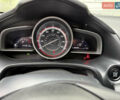 Серый Мазда 3, объемом двигателя 2 л и пробегом 144 тыс. км за 10600 $, фото 5 на Automoto.ua