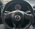 Серый Мазда 3, объемом двигателя 2 л и пробегом 230 тыс. км за 7850 $, фото 65 на Automoto.ua