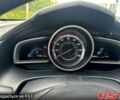 Сірий Мазда 3, об'ємом двигуна 2 л та пробігом 149 тис. км за 9700 $, фото 8 на Automoto.ua
