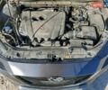 Сірий Мазда 3, об'ємом двигуна 2.5 л та пробігом 125 тис. км за 999 $, фото 10 на Automoto.ua