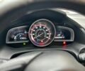 Серый Мазда 3, объемом двигателя 2 л и пробегом 160 тыс. км за 11000 $, фото 3 на Automoto.ua