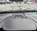 Сірий Мазда 3, об'ємом двигуна 2.5 л та пробігом 196 тис. км за 12400 $, фото 40 на Automoto.ua