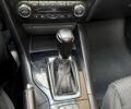Сірий Мазда 3, об'ємом двигуна 2 л та пробігом 3 тис. км за 11200 $, фото 1 на Automoto.ua