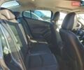 Сірий Мазда 3, об'ємом двигуна 2.5 л та пробігом 125 тис. км за 999 $, фото 9 на Automoto.ua