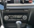 Серый Мазда 3, объемом двигателя 2.5 л и пробегом 173 тыс. км за 9000 $, фото 10 на Automoto.ua