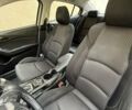 Сірий Мазда 3, об'ємом двигуна 2 л та пробігом 146 тис. км за 11200 $, фото 2 на Automoto.ua