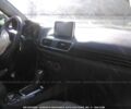 Сірий Мазда 3, об'ємом двигуна 2 л та пробігом 79 тис. км за 6000 $, фото 4 на Automoto.ua