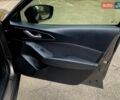 Серый Мазда 3, объемом двигателя 2 л и пробегом 262 тыс. км за 9000 $, фото 14 на Automoto.ua