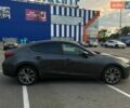 Серый Мазда 3, объемом двигателя 2 л и пробегом 230 тыс. км за 7850 $, фото 18 на Automoto.ua