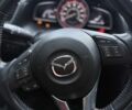 Сірий Мазда 3, об'ємом двигуна 2 л та пробігом 167 тис. км за 14000 $, фото 5 на Automoto.ua