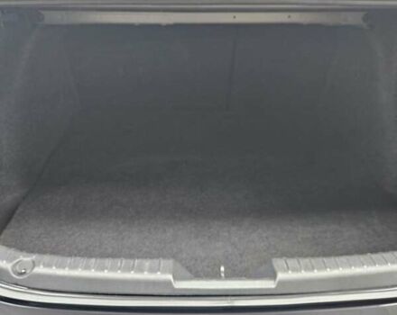 Мазда 3 2015 у Луцьку на Automoto.ua Сірий Мазда 3, об'ємом двигуна 2 л та пробігом 124 тис. км за 11700 $, фото 13 на Automoto.ua