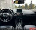 Мазда 3 2015 в Запорожье на Automoto.ua Серый Мазда 3, объемом двигателя 2 л и пробегом 108 тыс. км за 12000 $, фото 11 на Automoto.ua