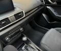 Сірий Мазда 3, об'ємом двигуна 2 л та пробігом 3 тис. км за 11200 $, фото 2 на Automoto.ua