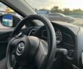 Серый Мазда 3, объемом двигателя 2 л и пробегом 230 тыс. км за 7850 $, фото 63 на Automoto.ua