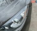 Сірий Мазда 3, об'ємом двигуна 2 л та пробігом 95 тис. км за 10500 $, фото 11 на Automoto.ua