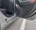 Сірий Мазда 3, об'ємом двигуна 2 л та пробігом 188 тис. км за 9000 $, фото 22 на Automoto.ua