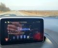 Серый Мазда 3, объемом двигателя 2 л и пробегом 128 тыс. км за 11300 $, фото 10 на Automoto.ua