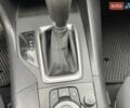 Сірий Мазда 3, об'ємом двигуна 2 л та пробігом 95 тис. км за 10500 $, фото 17 на Automoto.ua
