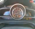 Сірий Мазда 3, об'ємом двигуна 2.5 л та пробігом 125 тис. км за 999 $, фото 8 на Automoto.ua