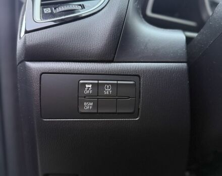 Сірий Мазда 3, об'ємом двигуна 2 л та пробігом 167 тис. км за 14000 $, фото 13 на Automoto.ua