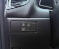 Сірий Мазда 3, об'ємом двигуна 2 л та пробігом 167 тис. км за 14000 $, фото 13 на Automoto.ua