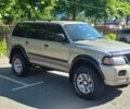 Сірий Мазда 3, об'ємом двигуна 2 л та пробігом 298 тис. км за 8700 $, фото 1 на Automoto.ua