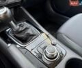 Серый Мазда 3, объемом двигателя 2 л и пробегом 105 тыс. км за 8300 $, фото 16 на Automoto.ua