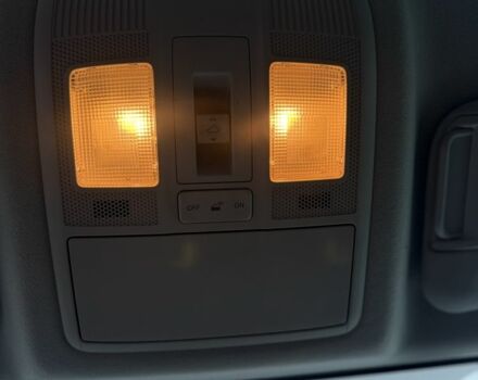 Сірий Мазда 3, об'ємом двигуна 2 л та пробігом 167 тис. км за 14000 $, фото 12 на Automoto.ua