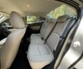Серый Мазда 3, объемом двигателя 2 л и пробегом 194 тыс. км за 9200 $, фото 12 на Automoto.ua