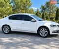 Сірий Мазда 3, об'ємом двигуна 2 л та пробігом 298 тис. км за 8700 $, фото 14 на Automoto.ua