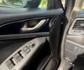 Сірий Мазда 3, об'ємом двигуна 2 л та пробігом 298 тис. км за 8700 $, фото 14 на Automoto.ua