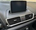 Сірий Мазда 3, об'ємом двигуна 2 л та пробігом 146 тис. км за 11200 $, фото 4 на Automoto.ua