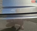 Сірий Мазда 3, об'ємом двигуна 2 л та пробігом 158 тис. км за 9600 $, фото 6 на Automoto.ua