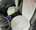 Сірий Мазда 3, об'ємом двигуна 2 л та пробігом 298 тис. км за 8700 $, фото 8 на Automoto.ua
