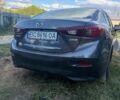 Сірий Мазда 3, об'ємом двигуна 2 л та пробігом 298 тис. км за 8700 $, фото 8 на Automoto.ua