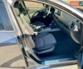 Сірий Мазда 3, об'ємом двигуна 1.5 л та пробігом 93 тис. км за 11900 $, фото 17 на Automoto.ua