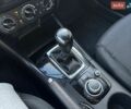 Сірий Мазда 3, об'ємом двигуна 2 л та пробігом 197 тис. км за 10200 $, фото 17 на Automoto.ua