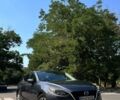 Сірий Мазда 3, об'ємом двигуна 2 л та пробігом 198 тис. км за 9000 $, фото 1 на Automoto.ua